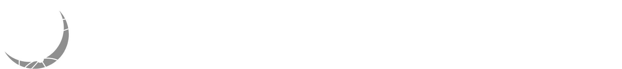 リアライズ証券