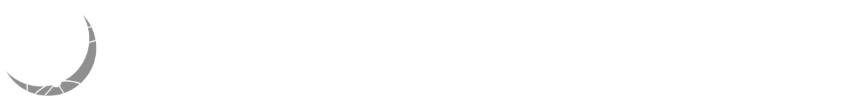 リアライズ証券